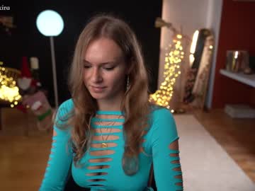 hardcore cam girl chillwithkira image #2182849