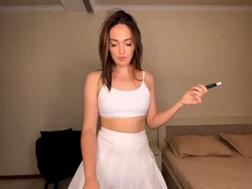 hardcore cam girl monika_fashionista image #4658508