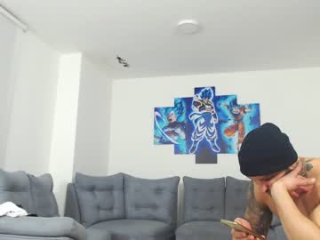 hardcore cam man willhottwil1 image #2287968