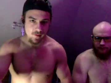hardcore cam man crackedcrypto image #1040309