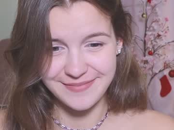 hardcore cam girl eli_sun image #2294368