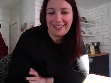 hardcore cam girl anniegetyourgun image #621520