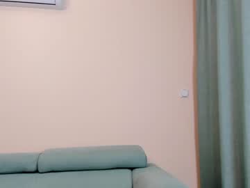 hardcore cam girl elaanna image #2015743