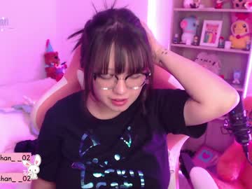 hardcore cam girl maru_chan_ image #1157151