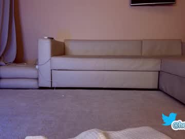 hardcore cam girl hollyextra image #2232405