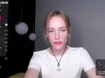 hardcore cam girl marie_blue1 image #1377067