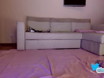 hardcore cam girl hollyextra image #1969183