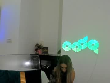 hardcore cam girl hotfallingdevil image #1877136
