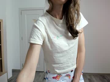 hardcore cam girl inwardly_beautyy image #1228818
