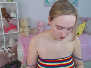 hardcore cam girl mur__amur image #95157