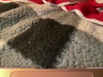 hardcore cam girl tinydancer1824 image #4651154