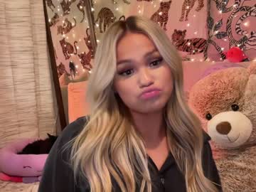 hardcore cam girl ari_02 image #4325879