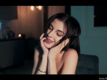 hardcore cam girl cinepassion image #674576