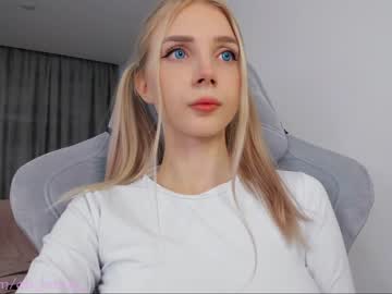 hardcore cam girl oh_honey_ image #1725848