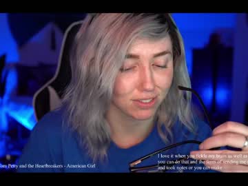 hardcore cam girl tantric_eden_ image #708781