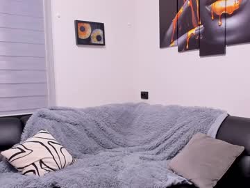 hardcore cam girl emily_siu image #3645140