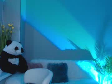 hardcore cam girl liitle_flower image #1388538