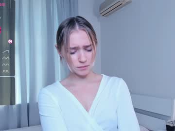 hardcore cam girl dream_mydream image #3552502