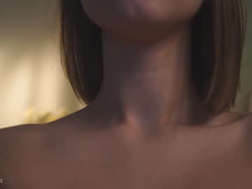 hardcore cam girl hereasnow__ image #3642062