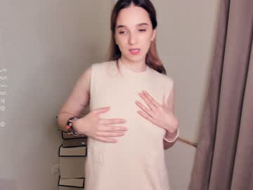 hardcore cam girl love_lovess image #3508001