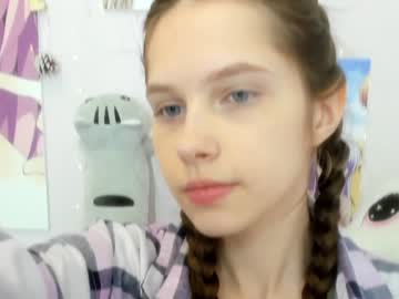 hardcore cam girl avrora_deis image #3093542