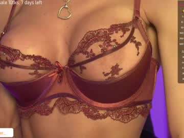 hardcore cam girl little_dutch image #2559966
