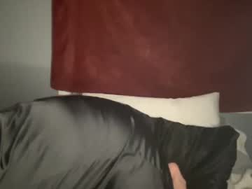 hardcore cam girl miss_savannah image #747844