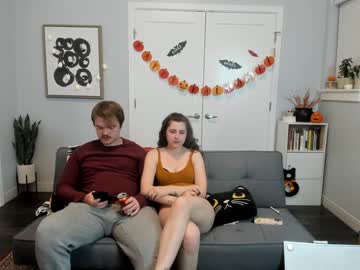 hardcore cam couple sandy_n_dave image #105571