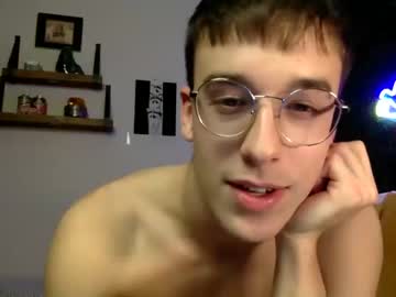 hardcore cam man andyxb image #392267