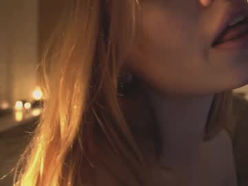 hardcore cam girl bibi_it_is image #1579332