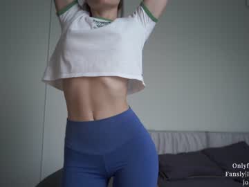 hardcore cam girl ms_seductive image #3134155