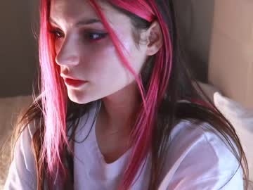 hardcore cam girl pinkncrazy image #2580134