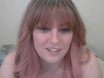 hardcore cam girl ladydreamy image #3633600