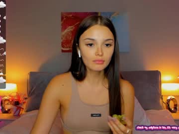 hardcore cam girl your__voice image #1692537