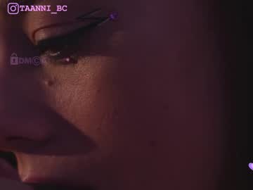 hardcore cam girl taanni_bc image #3504048