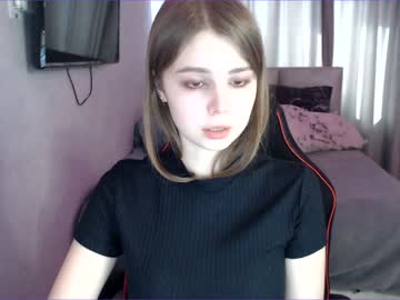 hardcore cam girl tripleprinces image #2702974