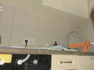 hardcore cam girl doseofhappiness image #3933826