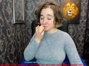 hardcore cam girl coy_vanessa image #1035528
