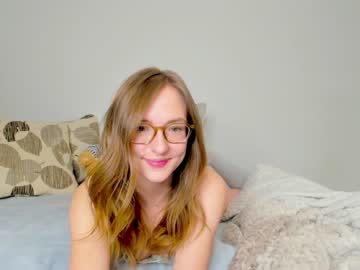 hardcore cam girl innocentprovenguilty image #761536