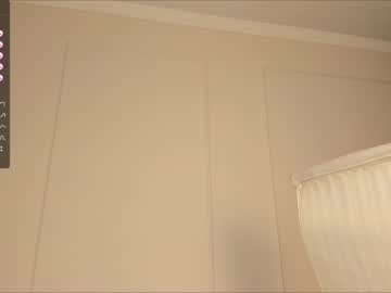 hardcore cam girl nao_mi_ image #3580093