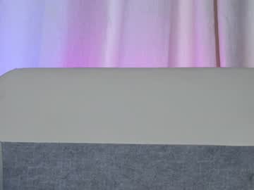 hardcore cam girl sapphirealice image #286917