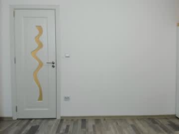 hardcore cam girl inwardly_beautyy image #1893417