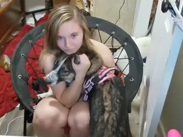 hardcore cam girl miss_morgan2993 image #3709192
