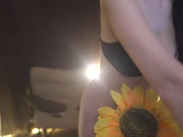 hardcore cam girl sophia_lean image #2934463