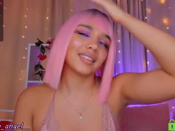 hardcore cam girl annbarby image #241136