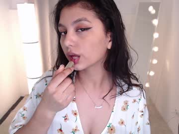 hardcore cam girl i_n_d_i_c_a image #432371