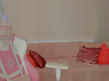 hardcore cam girl madeline_jackson image #3055906