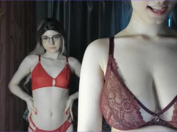 margaritasmilonas hardcore cam