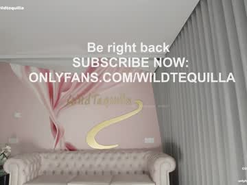 hardcore cam girl wildtequilla image #3482800