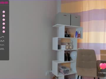 hardcore cam girl felissiany image #3495359